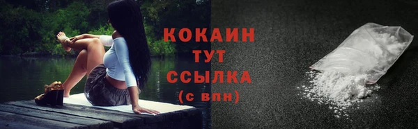 спиды Заводоуковск