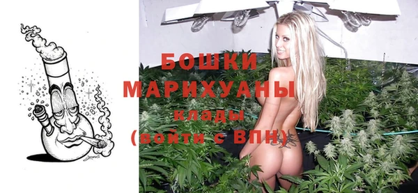 спиды Заводоуковск