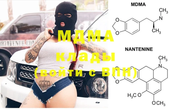 mix Тихорецк