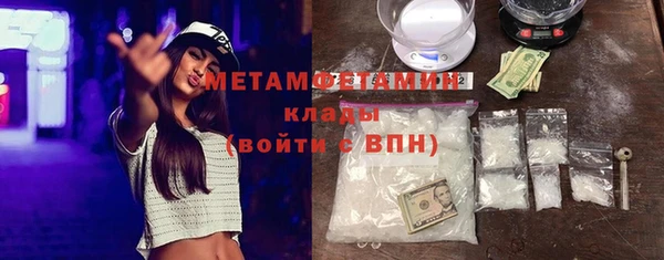 мдпв Тихвин